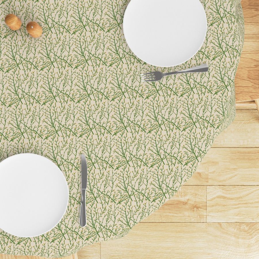 HOME_GOOD_ROUND_TABLE_CLOTH