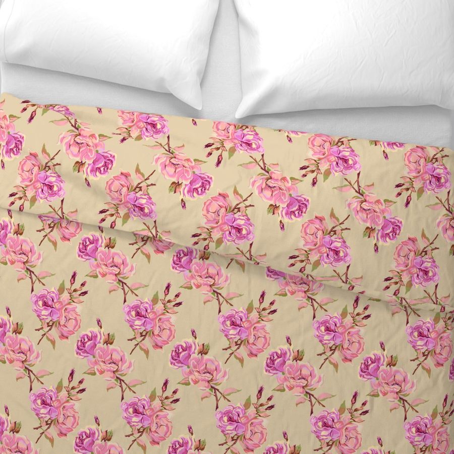 HOME_GOOD_DUVET_COVER