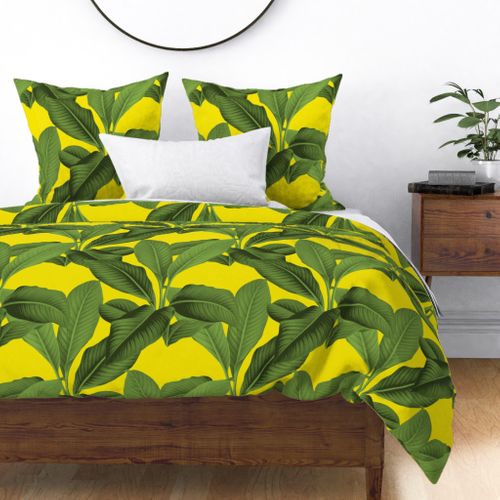 HOME_GOOD_DUVET_COVER