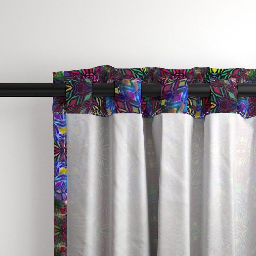 HOME_GOOD_CURTAIN_PANEL