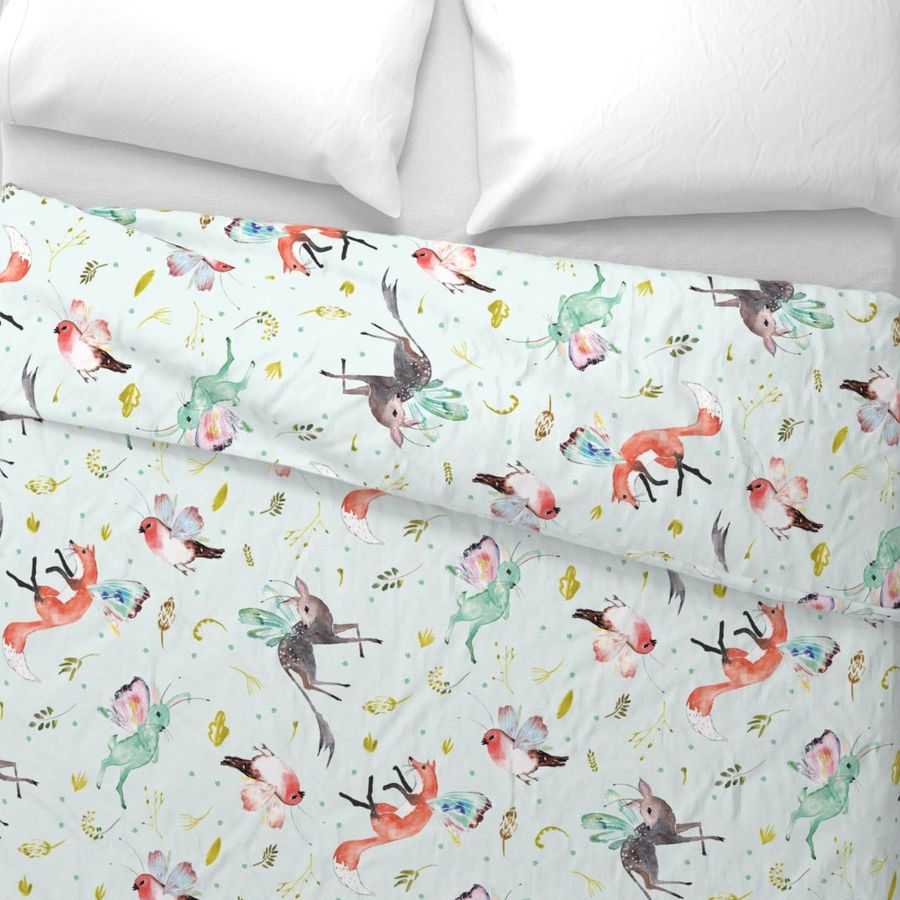 HOME_GOOD_DUVET_COVER