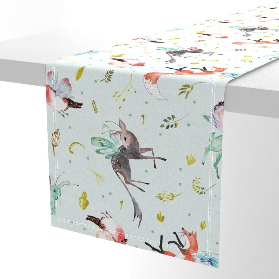 HOME_GOOD_TABLE_RUNNER