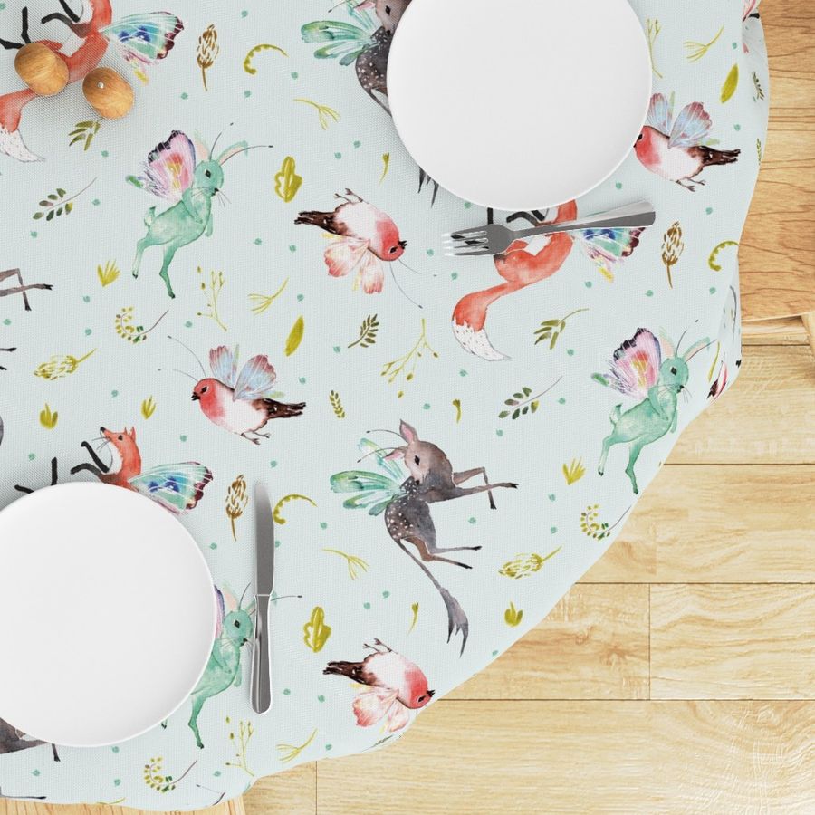 HOME_GOOD_ROUND_TABLE_CLOTH