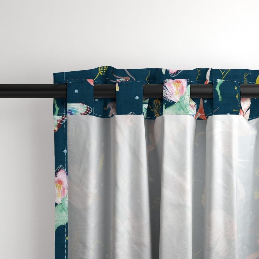 HOME_GOOD_CURTAIN_PANEL