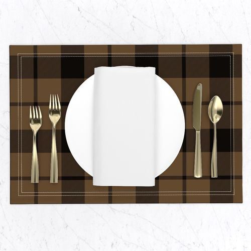 HOME_GOOD_PLACEMAT