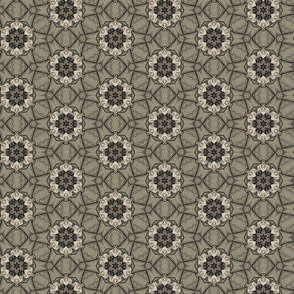 tiling_ballroom_7