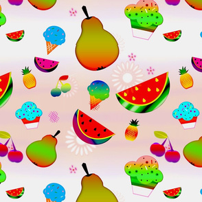 Whimsical_Watercolor_Fruits_and_others delights