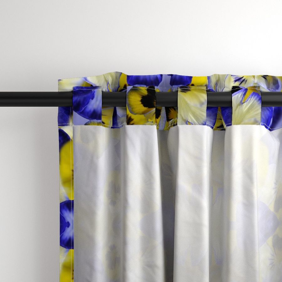 HOME_GOOD_CURTAIN_PANEL