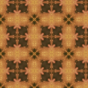 tiling_bottled2_32