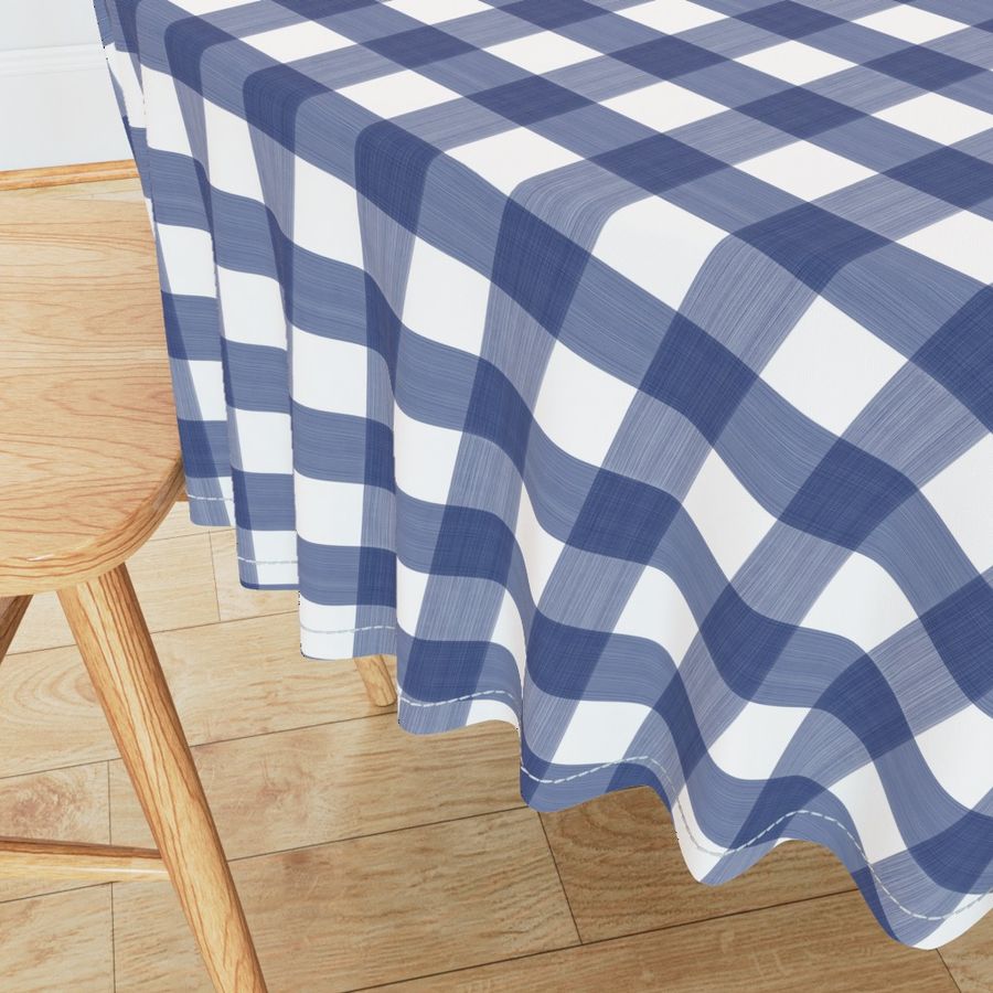 HOME_GOOD_ROUND_TABLE_CLOTH