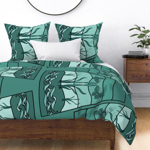 HOME_GOOD_DUVET_COVER