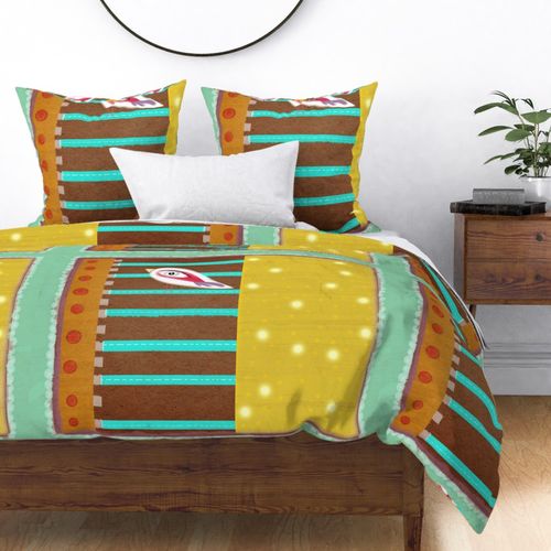 HOME_GOOD_DUVET_COVER