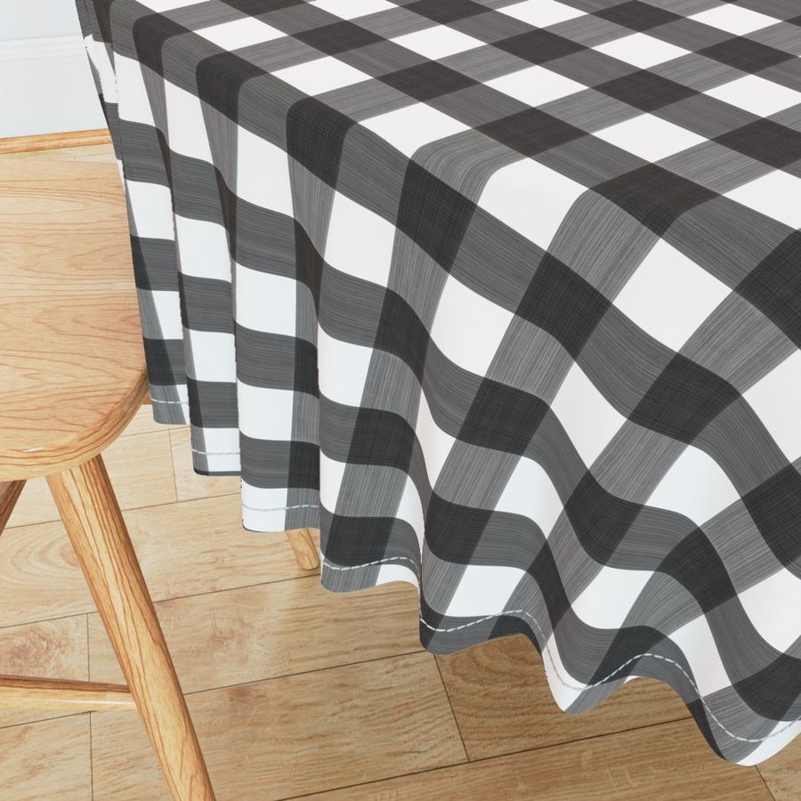 HOME_GOOD_ROUND_TABLE_CLOTH