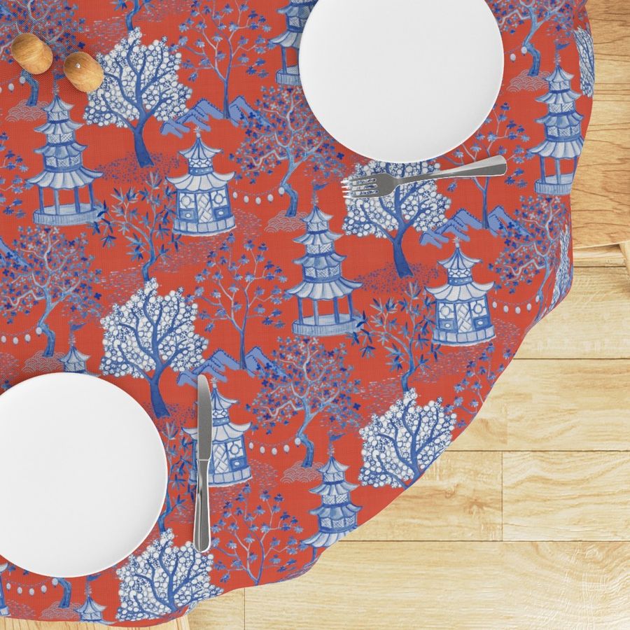 HOME_GOOD_ROUND_TABLE_CLOTH