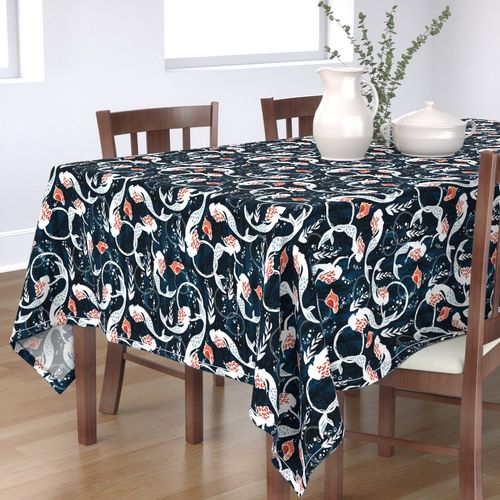 HOME_GOOD_RECTANGULAR_TABLE_CLOTH