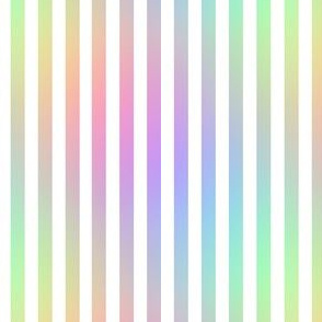 Rainbow_Stripe_1