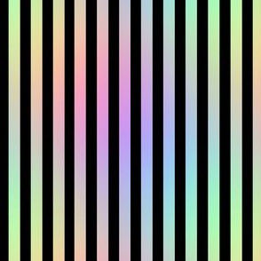 Rainbow_Stripe_1blk