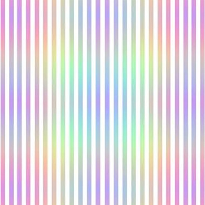 Rainbow_Stripe_2