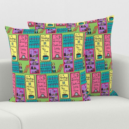 HOME_GOOD_SQUARE_THROW_PILLOW