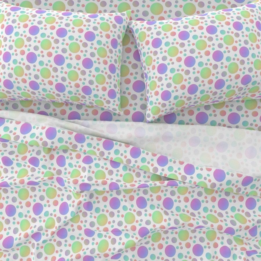 HOME_GOOD_SHEET_SET