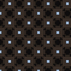 tiling_79