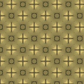 tiling_82