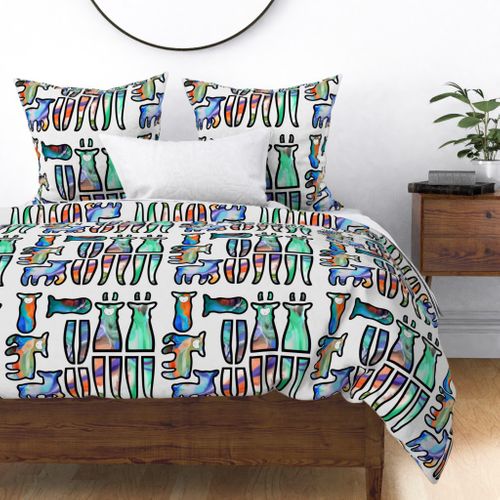 HOME_GOOD_DUVET_COVER