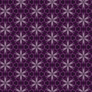 tiling_ora_9