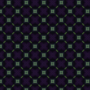 tiling_ora_31