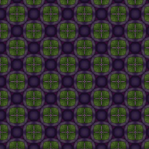 tiling_ora_34