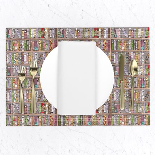 HOME_GOOD_PLACEMAT