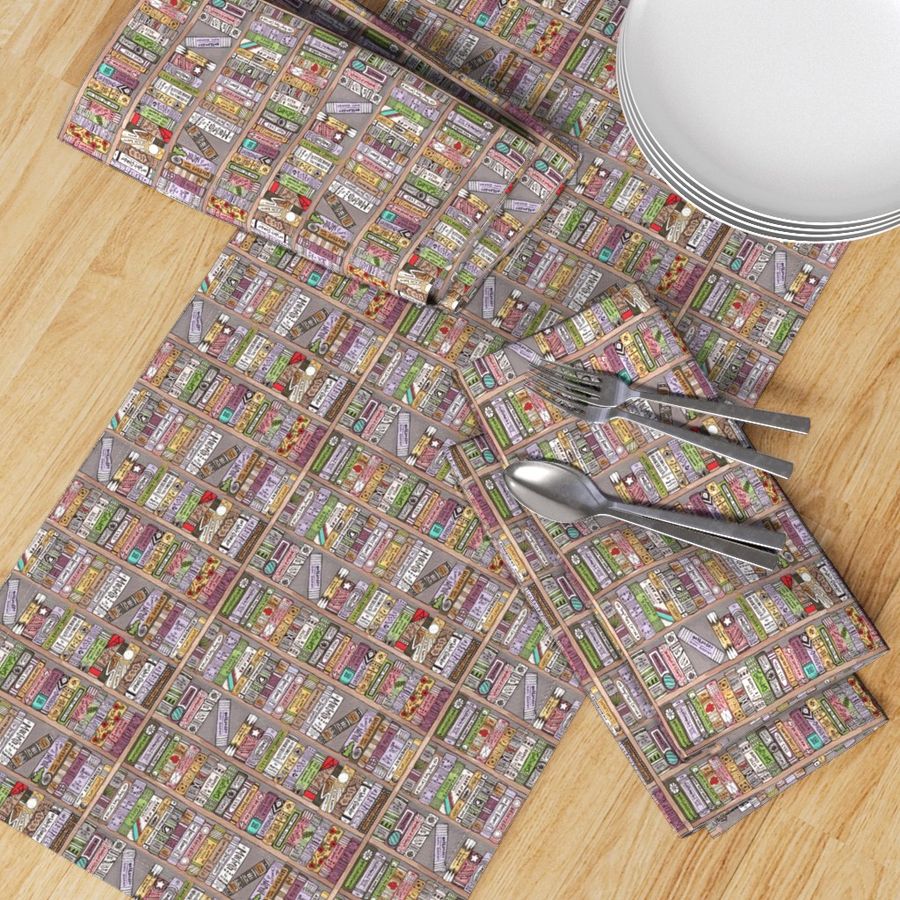 HOME_GOOD_TABLE_RUNNER