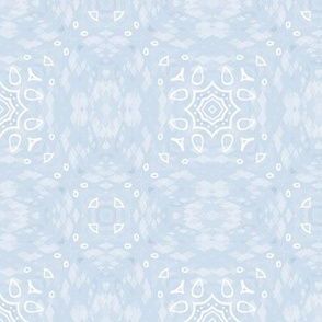 tiling_pearls_20