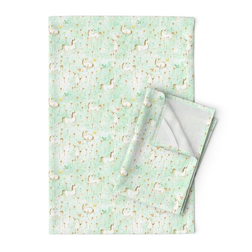 HOME_GOOD_TEA_TOWEL