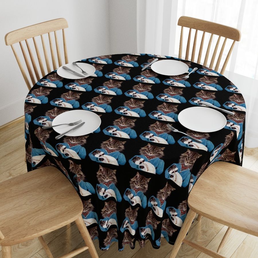 HOME_GOOD_ROUND_TABLE_CLOTH