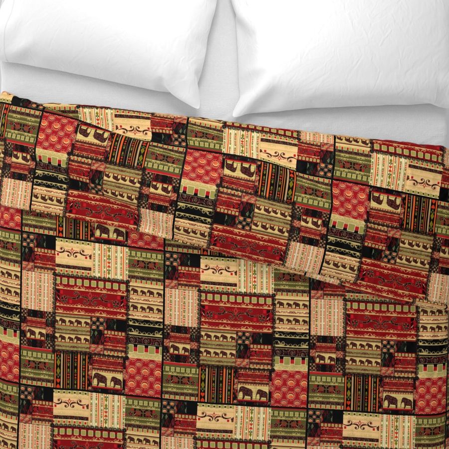 HOME_GOOD_DUVET_COVER