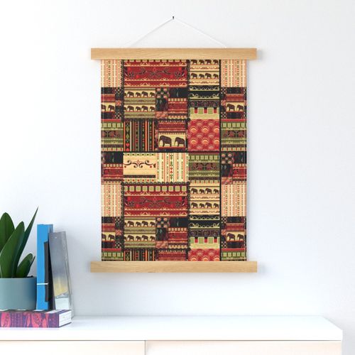 HOME_GOOD_WALL_HANGING