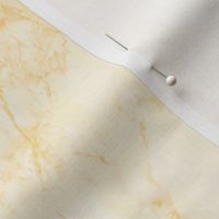 Marble Gold-White