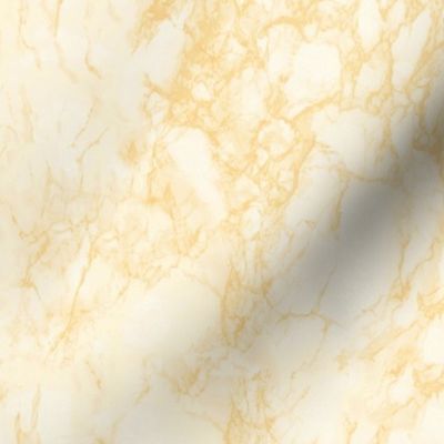 Marble Gold-White