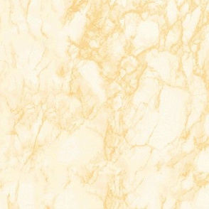 Marble Gold-White