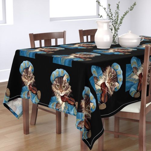 HOME_GOOD_RECTANGULAR_TABLE_CLOTH