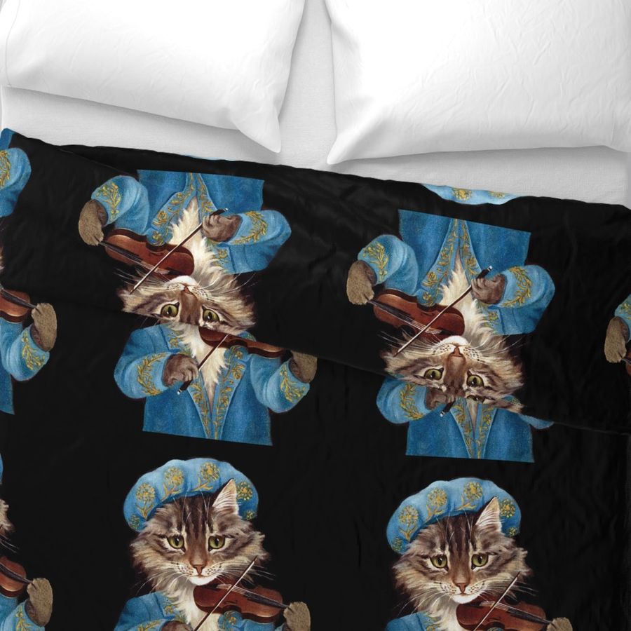 HOME_GOOD_DUVET_COVER