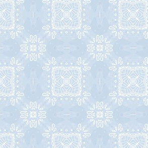 tiling_pearls_27