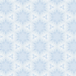 tiling_pearls_32