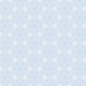 tiling_pearls_4