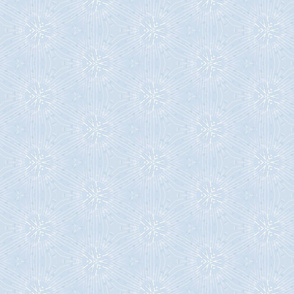 tiling_pearls_53