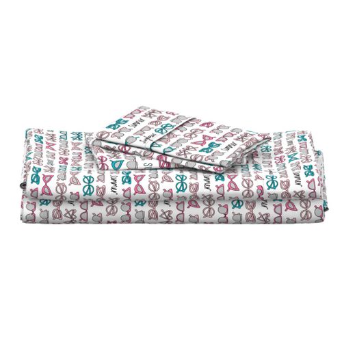 HOME_GOOD_SHEET_SET