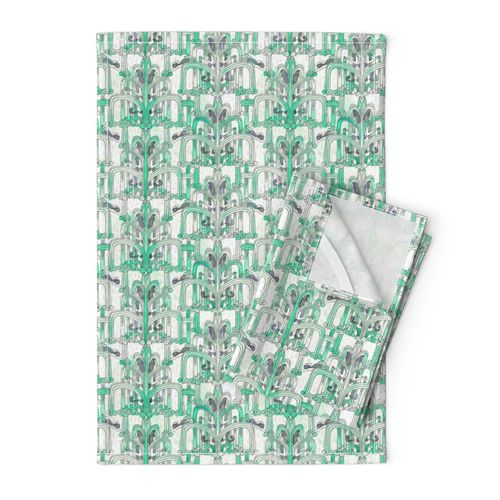 HOME_GOOD_TEA_TOWEL