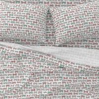 sunglasses fabric // cute summer girls sunnies sunglasses beach design - coral and mint