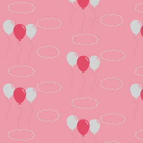 PINK_balloons